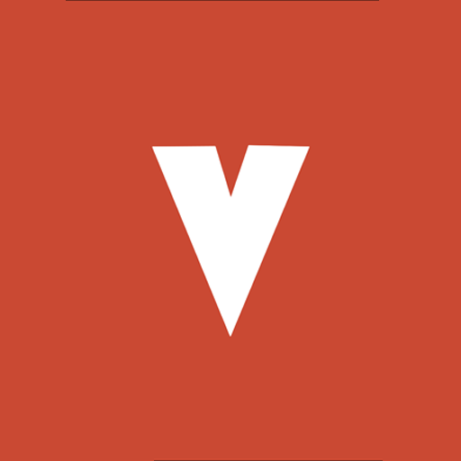Viskoot Shop logo
