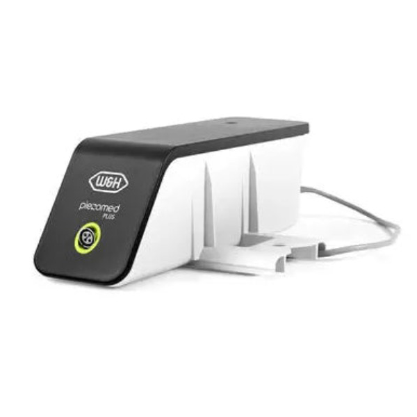 Piezomed Plus module SA-435 M