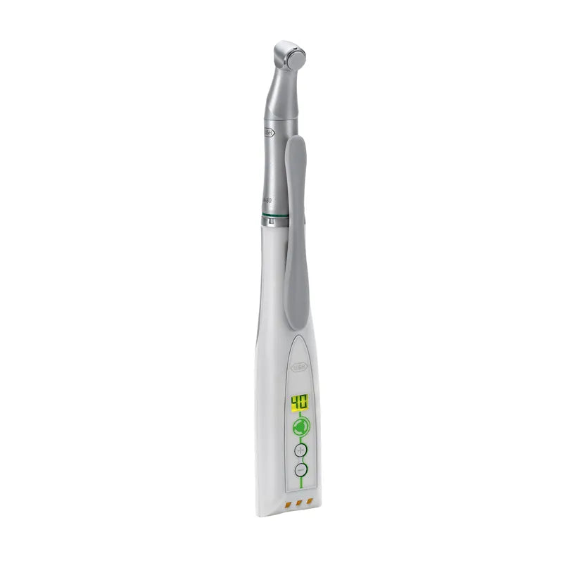 W&H IA-400 Prosthodontic screw driver