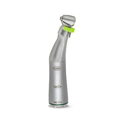 WS-75 L Contra-angle LED Implant Handpiece