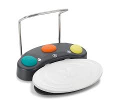 S-N1 Wired Foot Pedal For W&H Elcomed Surgical Unit (SA-310)