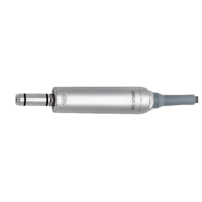 W&H Elcomed SI-310 extra long length 3.5 meter