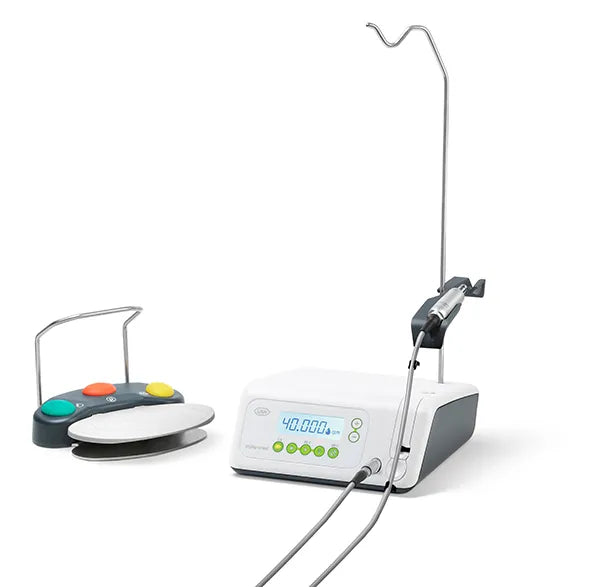 Implantmed Classic Package - Global Dental Shop