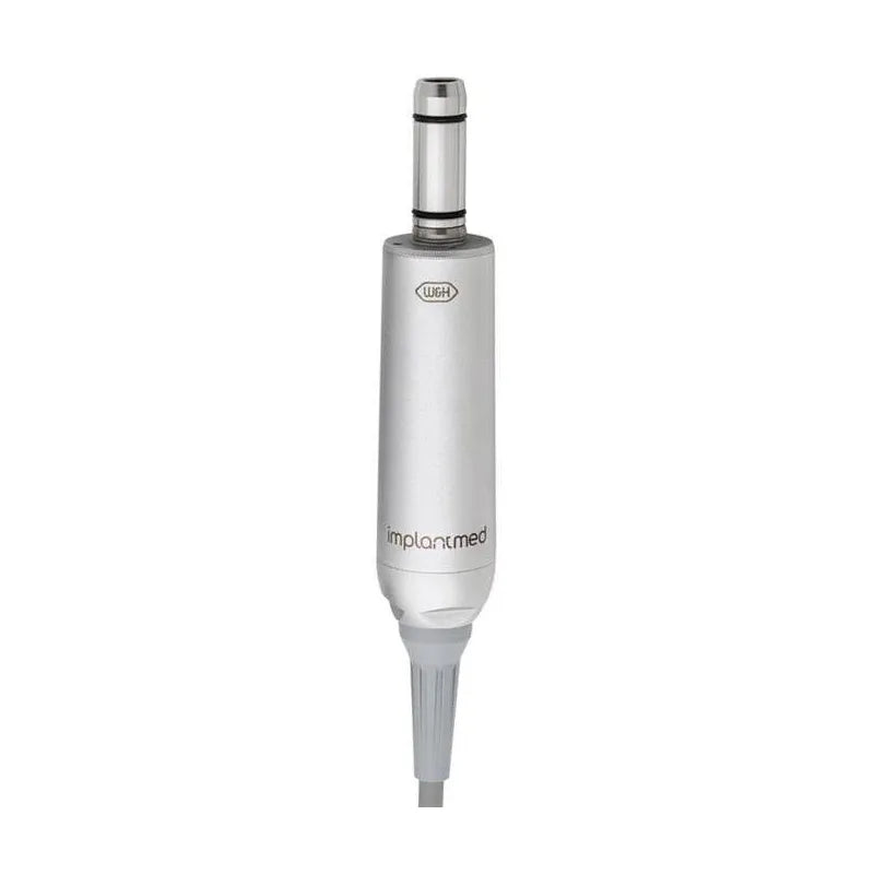 Spare motor Implantmed Classic - Global Dental Shop