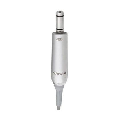 Spare motor Implantmed Classic - Global Dental Shop
