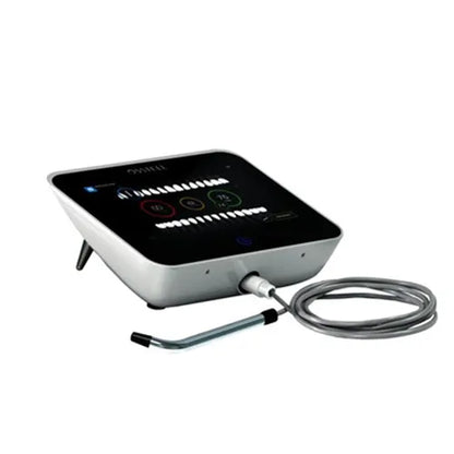 Osstell IDx - Global Dental Shop