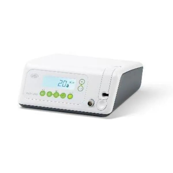 Implantmed Classic Package - Global Dental Shop