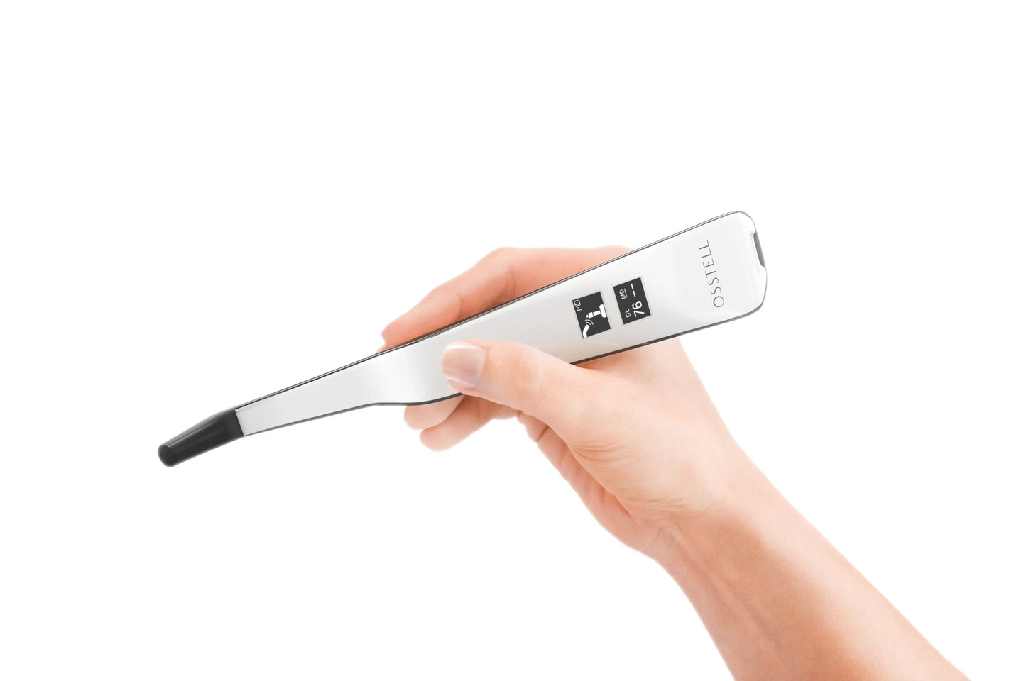 Osstell Beacon - Global Dental Shop