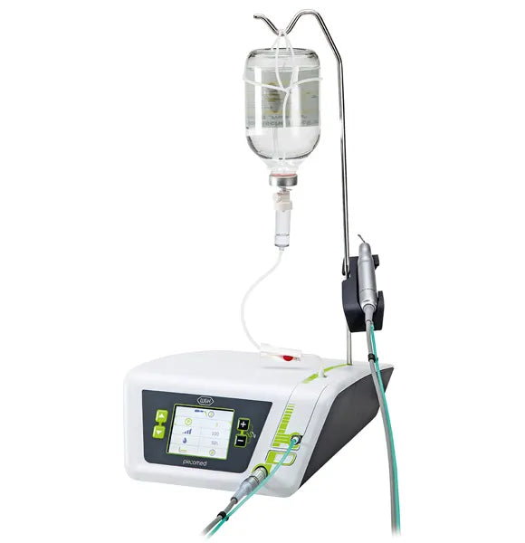 Piezomed - Global Dental Shop