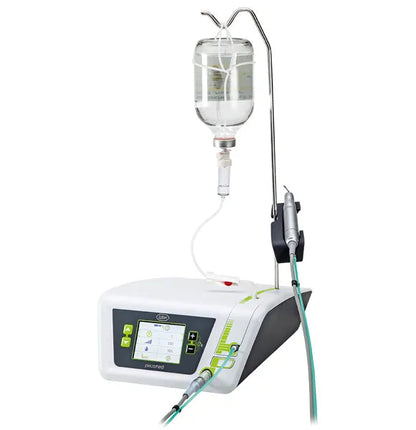 Piezomed - Global Dental Shop