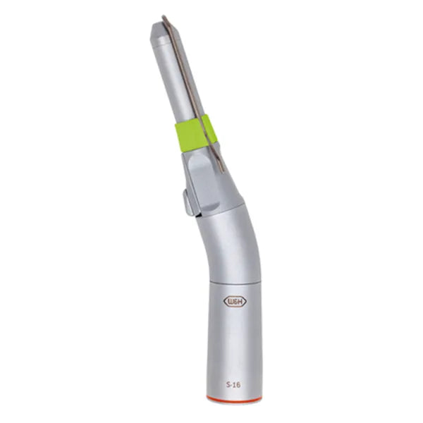 S-16 High Speed Oral Surgery Handpiece - Global Dental Shop