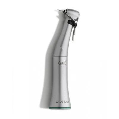 Implantmed Classic Package - Global Dental Shop