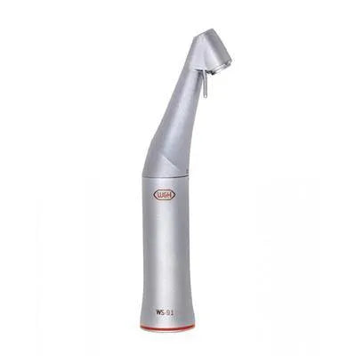 WS-91 high speed oral surgery Handpiece